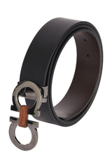 salvatore-ferragamo-black-leather-buckle-belt