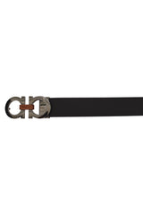 salvatore-ferragamo-black-leather-buckle-belt