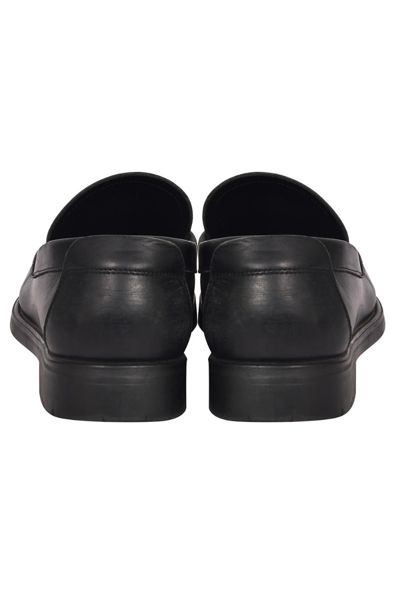 salvatore-ferragamo-black-leather-gancini-bit-loafers