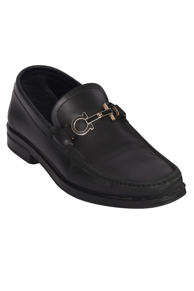 salvatore-ferragamo-chris-horse-bit-leather-loafers