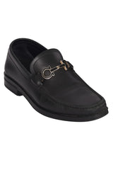 salvatore-ferragamo-chris-horse-bit-leather-loafers