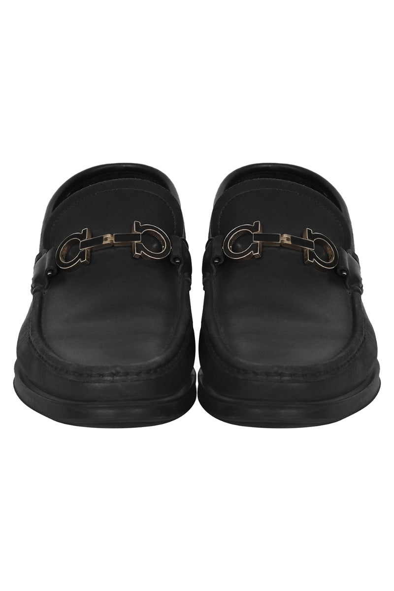 salvatore-ferragamo-chris-horse-bit-leather-loafers