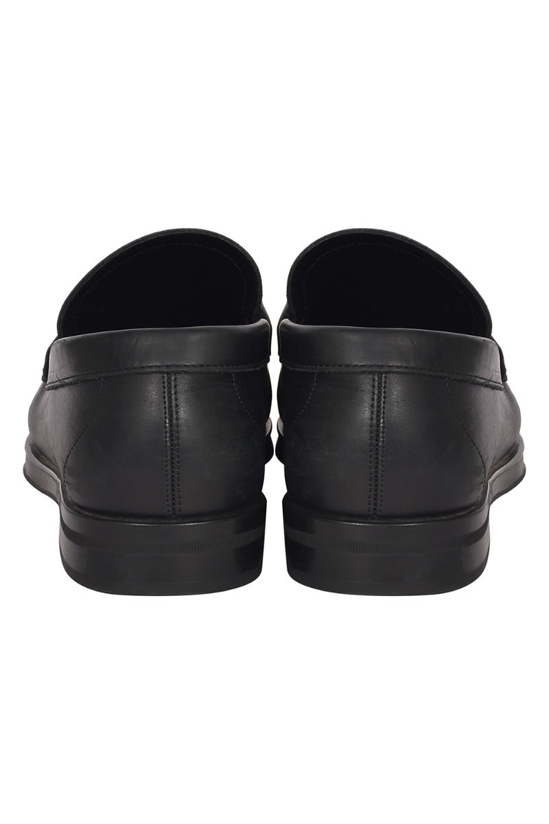 salvatore-ferragamo-chris-horse-bit-leather-loafers