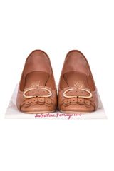 salvatore-ferragamo-elga-square-toe-pumps