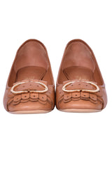 salvatore-ferragamo-elga-square-toe-pumps