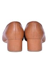 salvatore-ferragamo-elga-square-toe-pumps