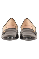 Salvatore Ferragamo Flats