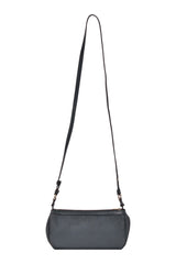 Salvatore Ferragamo Gancini Crossbody Bag
