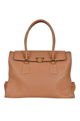 salvatore-ferragamo-gancini-leather-handbag