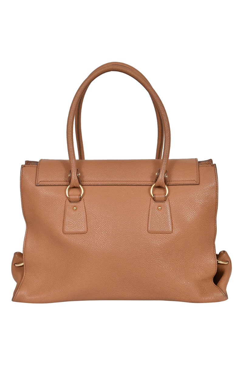 salvatore-ferragamo-gancini-leather-handbag