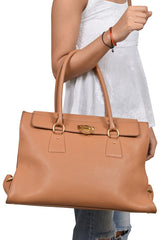 salvatore-ferragamo-gancini-leather-handbag