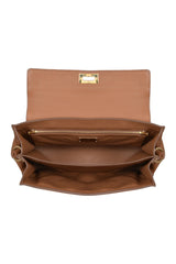 salvatore-ferragamo-gancini-leather-handbag