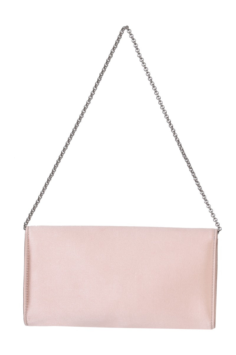 salvatore-ferragamo-gancini-satin-sling-bag