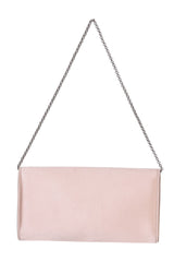 salvatore-ferragamo-gancini-satin-sling-bag