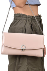 salvatore-ferragamo-gancini-satin-sling-bag