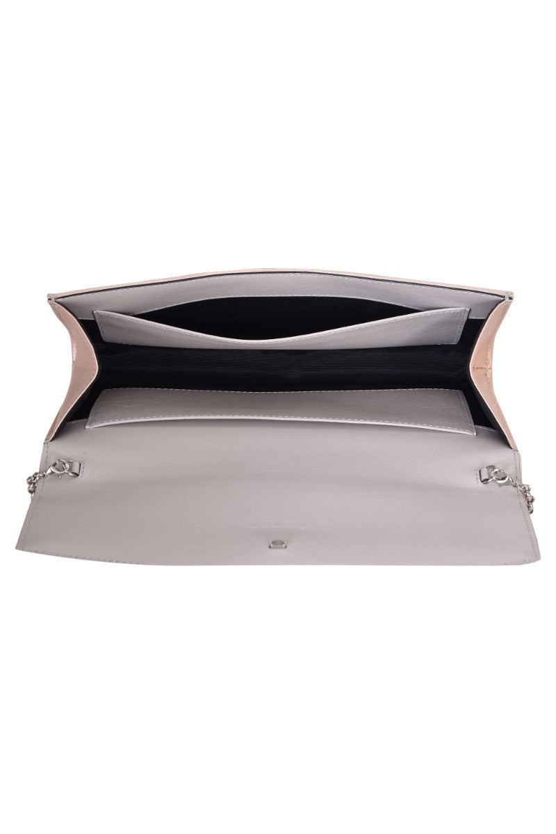 salvatore-ferragamo-gancini-satin-sling-bag