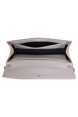 salvatore-ferragamo-gancini-satin-sling-bag