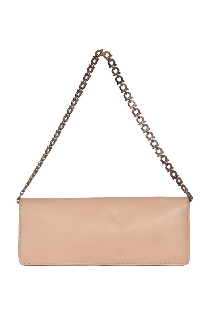 Salvatore Ferragamo Gancinisling Bag