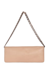 Salvatore Ferragamo Gancinisling Bag