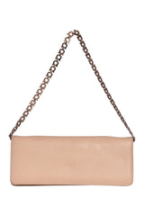 Salvatore Ferragamo Gancinisling Bag