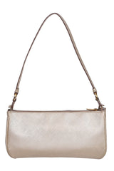 Salvatore Ferragamo Gancinisling Bag Rt157-101