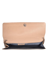 Salvatore Ferragamo Gancinisling Bag