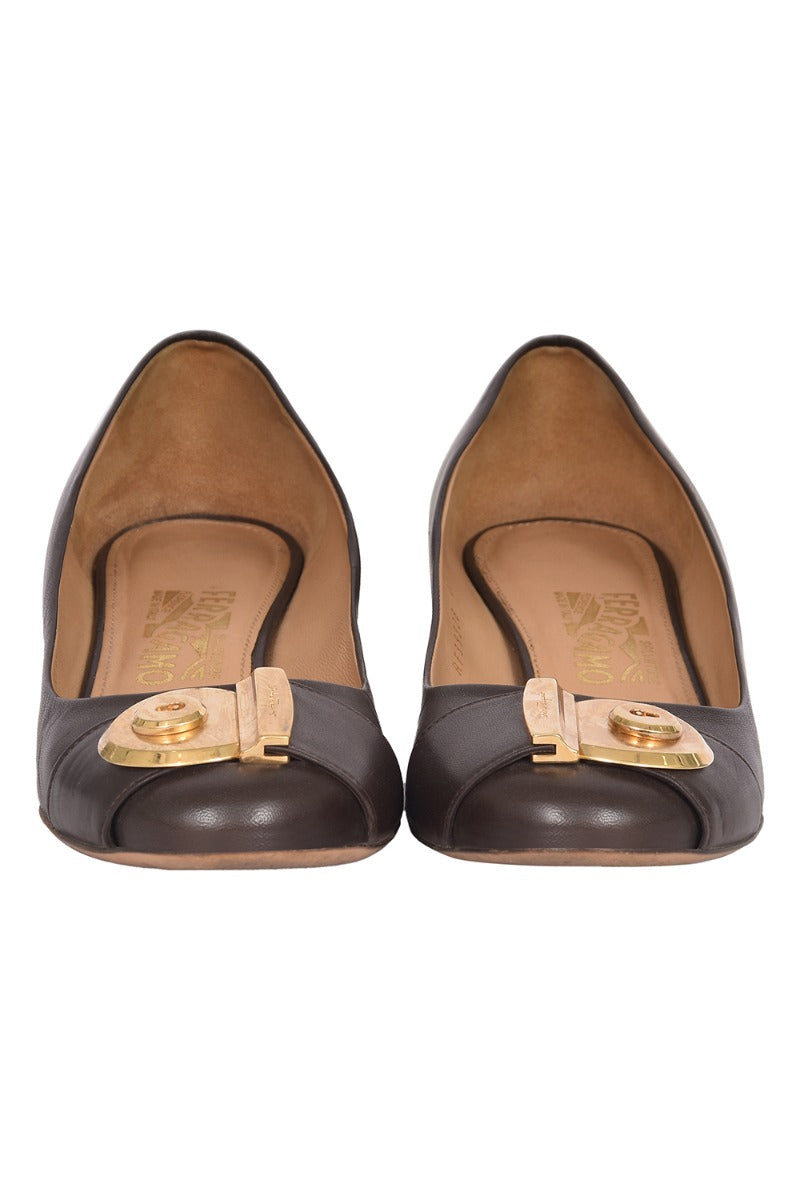 salvatore-ferragamo-leather-pumps