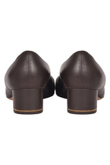 salvatore-ferragamo-leather-pumps