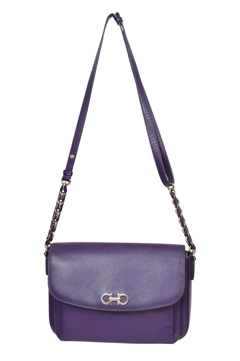 salvatore-ferragamo-saffiano-sandrine-shoulder-bag