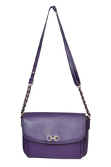 salvatore-ferragamo-saffiano-sandrine-shoulder-bag