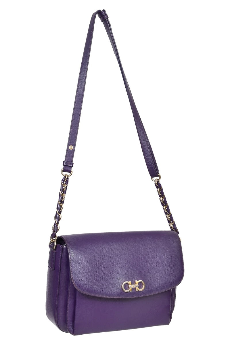 salvatore-ferragamo-saffiano-sandrine-shoulder-bag