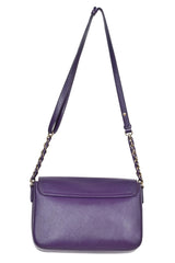 salvatore-ferragamo-saffiano-sandrine-shoulder-bag