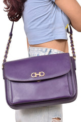 salvatore-ferragamo-saffiano-sandrine-shoulder-bag