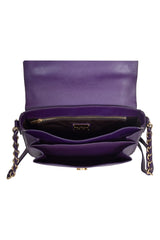 salvatore-ferragamo-saffiano-sandrine-shoulder-bag