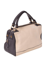 Salvatore Ferragamo Shoulder Bag