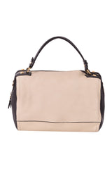 Salvatore Ferragamo Shoulder Bag