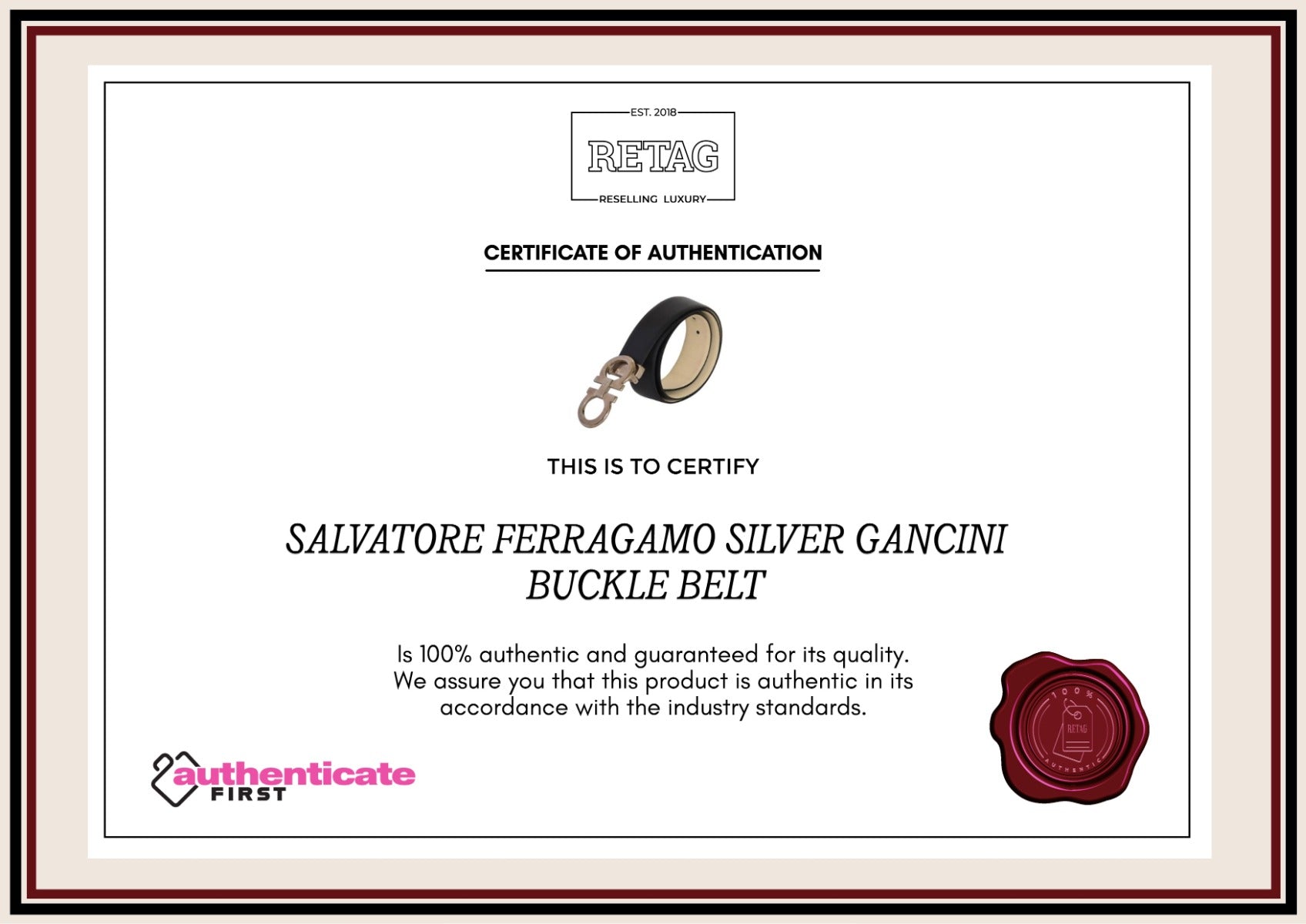 salvatore-ferragamo-silver-gancini-buckle-belt