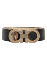 salvatore-ferragamo-silver-gancini-buckle-belt