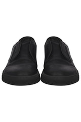 salvatore-ferragamo-slip-on-sneakers