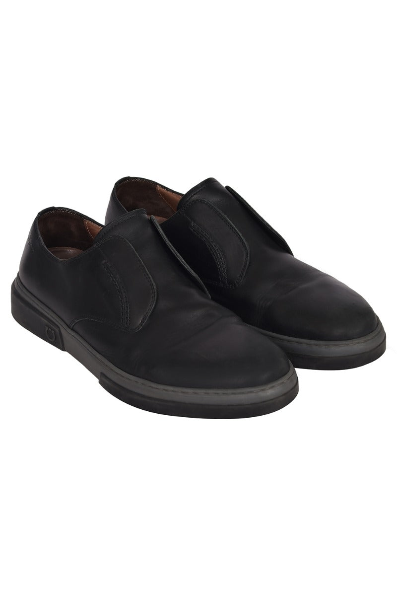 salvatore-ferragamo-slip-on-sneakers