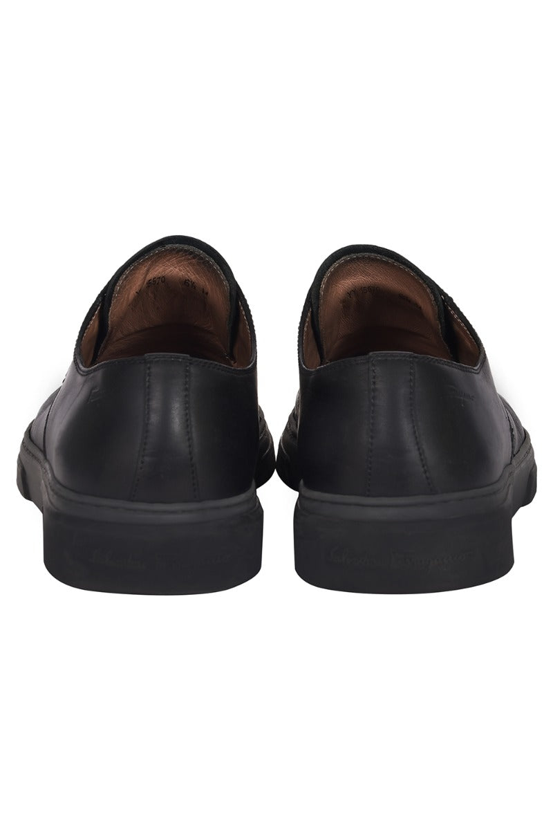 salvatore-ferragamo-slip-on-sneakers
