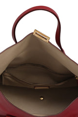 Salvatore Ferragamo Sookie Tote Bag