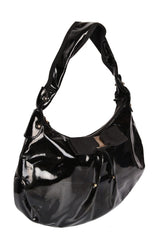 Salvatore Ferragamo Susy Shoulder Bag