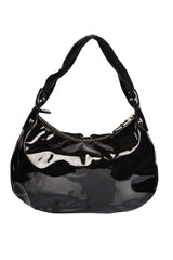 Salvatore Ferragamo Susy Shoulder Bag