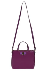 salvatore-ferragamo-tracy-bow-patent-leather-bag