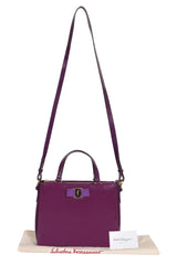 salvatore-ferragamo-tracy-bow-patent-leather-bag