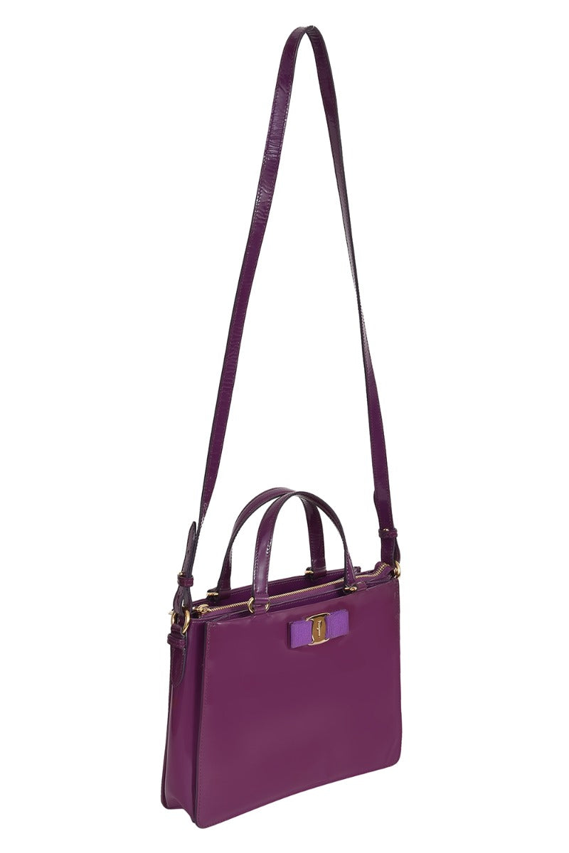 salvatore-ferragamo-tracy-bow-patent-leather-bag