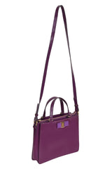 salvatore-ferragamo-tracy-bow-patent-leather-bag