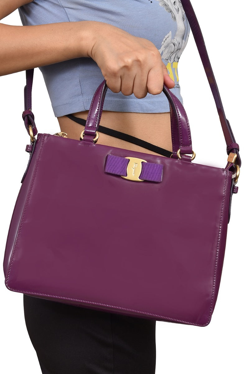 salvatore-ferragamo-tracy-bow-patent-leather-bag