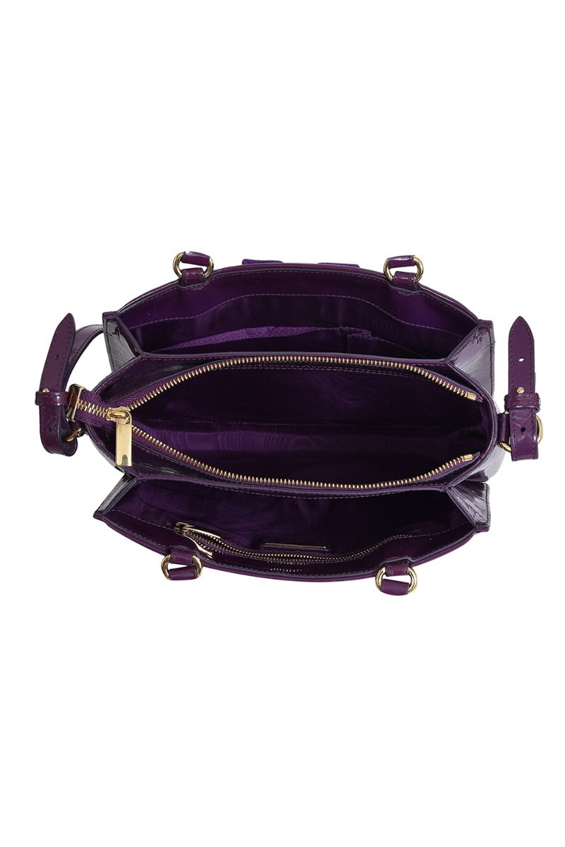 salvatore-ferragamo-tracy-bow-patent-leather-bag